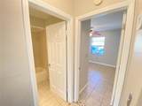 793 Del Prado Drive - Photo 10