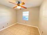 793 Del Prado Drive - Photo 11