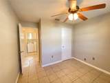 793 Del Prado Drive - Photo 12