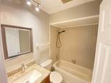 793 Del Prado Drive - Photo 13