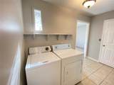 793 Del Prado Drive - Photo 14