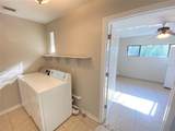 793 Del Prado Drive - Photo 15