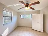 793 Del Prado Drive - Photo 16