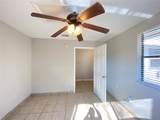 793 Del Prado Drive - Photo 17