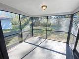 793 Del Prado Drive - Photo 18