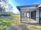 793 Del Prado Drive - Photo 19
