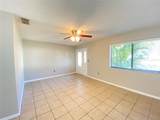 793 Del Prado Drive - Photo 2
