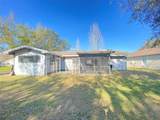 793 Del Prado Drive - Photo 20