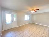 793 Del Prado Drive - Photo 3