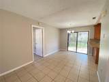 793 Del Prado Drive - Photo 4