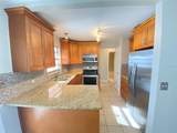 793 Del Prado Drive - Photo 5