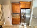 793 Del Prado Drive - Photo 6