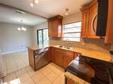 793 Del Prado Drive - Photo 7