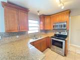 793 Del Prado Drive - Photo 8