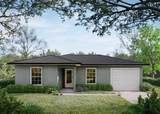 38934 Merrell Avenue - Photo 1
