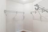 38934 Merrell Avenue - Photo 10
