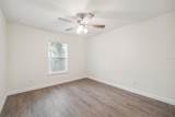 38934 Merrell Avenue - Photo 11