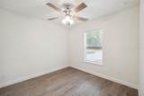 38934 Merrell Avenue - Photo 12
