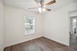 38934 Merrell Avenue - Photo 13