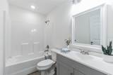 38934 Merrell Avenue - Photo 14