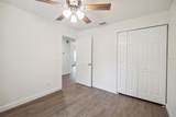 38934 Merrell Avenue - Photo 15