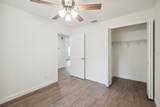 38934 Merrell Avenue - Photo 16