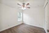 38934 Merrell Avenue - Photo 17