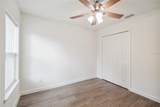38934 Merrell Avenue - Photo 18