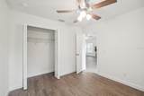 38934 Merrell Avenue - Photo 19