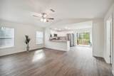 38934 Merrell Avenue - Photo 2