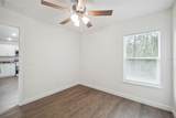 38934 Merrell Avenue - Photo 20