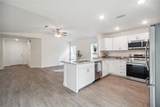 38934 Merrell Avenue - Photo 21