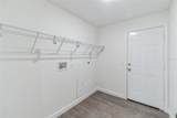 38934 Merrell Avenue - Photo 22