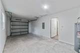 38934 Merrell Avenue - Photo 23