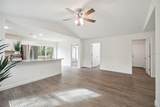 38934 Merrell Avenue - Photo 3