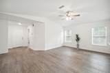 38934 Merrell Avenue - Photo 4