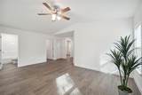 38934 Merrell Avenue - Photo 5