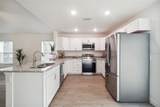 38934 Merrell Avenue - Photo 7