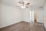 38934 Merrell Avenue - Photo 8