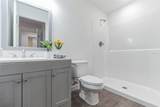 38934 Merrell Avenue - Photo 9