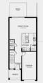 183 River Front Way - Photo 2