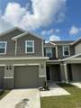 9436 Westside Hills Drive - Photo 1