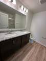 9436 Westside Hills Drive - Photo 10