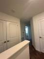9436 Westside Hills Drive - Photo 12