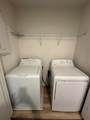 9436 Westside Hills Drive - Photo 13