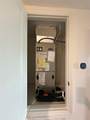 9436 Westside Hills Drive - Photo 14