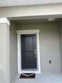 9436 Westside Hills Drive - Photo 2