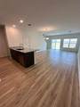 9436 Westside Hills Drive - Photo 3