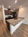 9436 Westside Hills Drive - Photo 4
