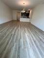 9436 Westside Hills Drive - Photo 5